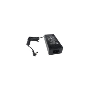 ART 1001700104 AC Adaptor -18VDC 250MA - For Phantom I