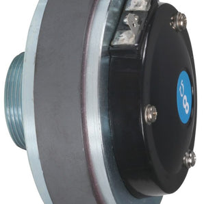 Peavey 14T™ Compression Driver Tweeter Horn