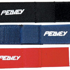Peavey 12"Blue Cable Wrap