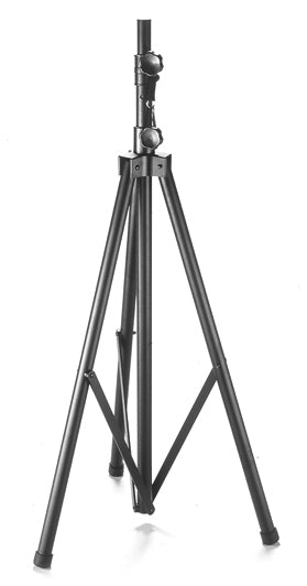 Peavey PV® Speaker Stand (4+ Break)