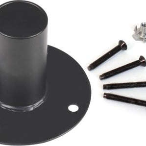 Peavey SA-3 Stand Adapter