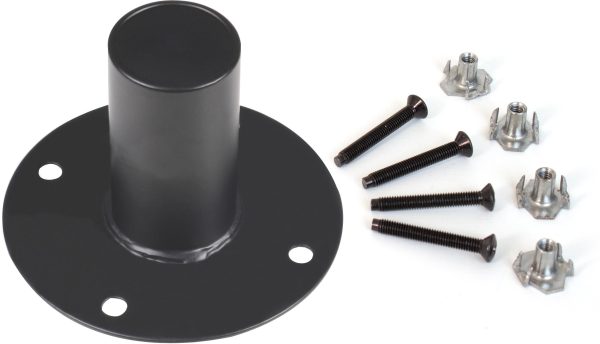 Peavey SA-3 Stand Adapter