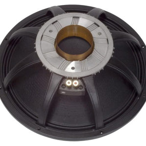 Peavey 18” Pro Rider® AL CP RB Rider Replacement Basket