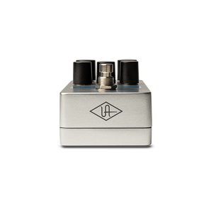 Universal Audio UA-1176-COMP-U Studio Compressor Pedal