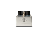 Thumbnail for Universal Audio UA-1176-COMP-U Studio Compressor Pedal