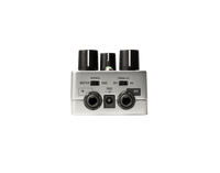 Thumbnail for Universal Audio UA-1176-COMP-U Studio Compressor Pedal