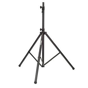 Peavey Black Speaker Stand II (6+ Break)