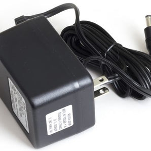 Peavey 16.5 Volt AC Power Supply II