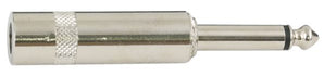 Peavey NYS224U - 1/4" Mono Plug