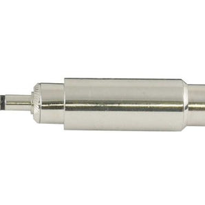 Peavey NYS227 3.5mm Plug to1/4" Stereo Jack