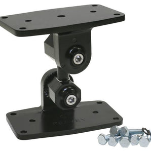 Peavey Versamount 35 Black (6+ Break)