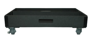 Peavey VR® 212 Cart