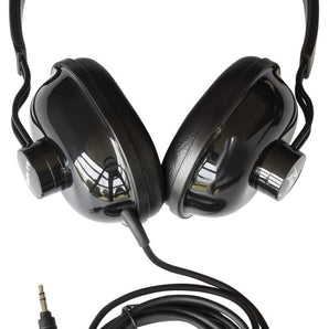 Peavey PVH 11 Headphones