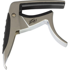 Peavey Capo - Chrome