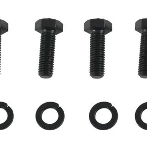 Peavey PVX™/VM70/Versamount 70 Mounting Bolt Kit