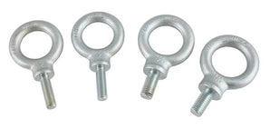 Peavey PVX™ Eyebolt Kit