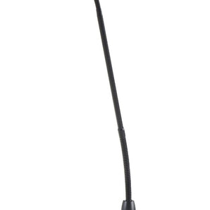 Peavey DMG - 5V (Desktop Mic) Desktop Microphone