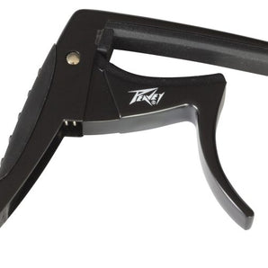 Peavey Capo - Black