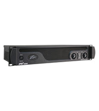 Thumbnail for Peavey IPR™ 2 2000 Lightweight Power Amp