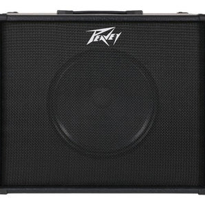 Peavey 112 Extension Cabinet Guitar Cabinet