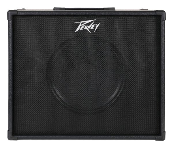 Peavey Peavey® 112 Extension Cabinet Guitar Cabinet