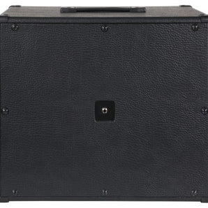 Peavey 112 Extension Cabinet Guitar Cabinet
