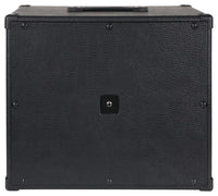 Thumbnail for Peavey Peavey® 112 Extension Cabinet Guitar Cabinet