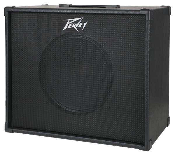 Peavey Peavey® 112 Extension Cabinet Guitar Cabinet
