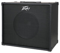 Thumbnail for Peavey Peavey® 112 Extension Cabinet Guitar Cabinet