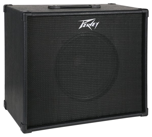 Peavey Peavey® 112 Extension Cabinet Guitar Cabinet