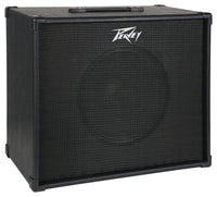Thumbnail for Peavey Peavey® 112 Extension Cabinet Guitar Cabinet