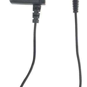 Peavey Ampkit Link Hd Lightning Power Supply