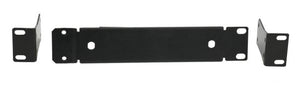 Peavey Rack Mount Single Transmitter In Ear/Asst Listening