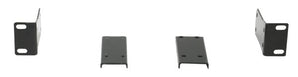 Peavey Rack Mount Dual Transmitter In Ear/Asst Listening