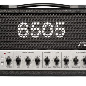 Peavey 6505® MH Guitar Mini Amp Head