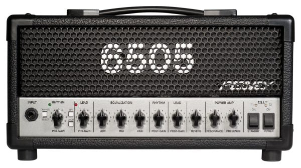 Peavey 6505® MH Guitar Mini Amp Head