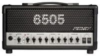 Thumbnail for Peavey 6505® MH Guitar Mini Amp Head