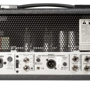 Peavey 6505® MH Guitar Mini Amp Head