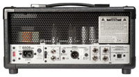 Thumbnail for Peavey 6505® MH Guitar Mini Amp Head