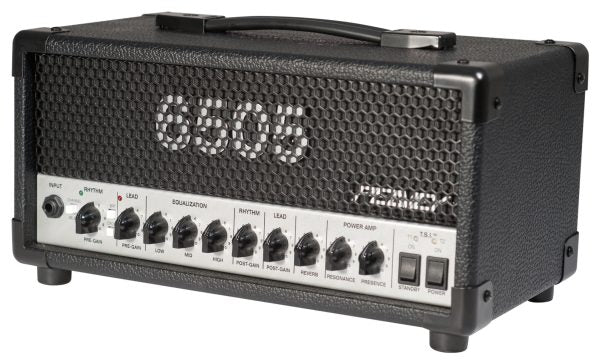 Peavey 6505® MH Guitar Mini Amp Head