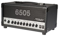 Thumbnail for Peavey 6505® MH Guitar Mini Amp Head