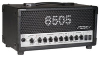 Thumbnail for Peavey 6505® MH Guitar Mini Amp Head
