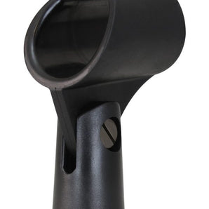 Peavey Wireless Mic Clip II