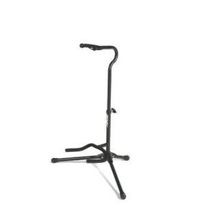 Peavey Deluxe Guitar Stand II (Pkg 6) (3+ Break)