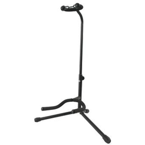 Peavey PV® Guitar Stand (Pkg 10)