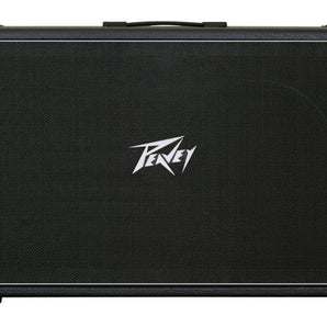 Peavey 212-6 Guitar Enclosure 2x12 Guitar Cabinet