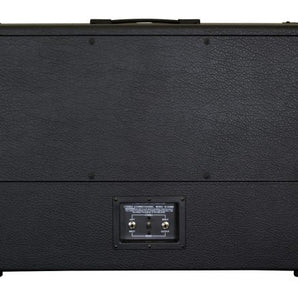 Peavey 212-6 Guitar Enclosure 2x12 Guitar Cabinet