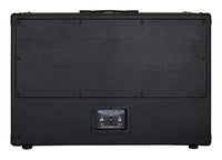 Thumbnail for Peavey 212-6 Guitar Enclosure 2x12 Guitar Cabinet