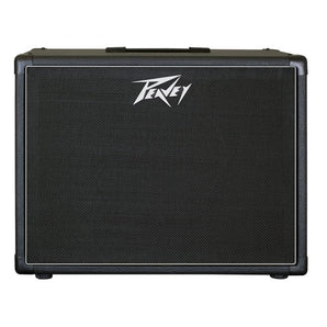 Peavey 112-6 Guitar Enclosure 1x12 Guitar Cabinet