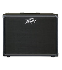 Thumbnail for Peavey 112-6 Guitar Enclosure 1x12 Guitar Cabinet